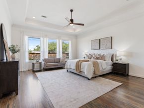 4822 Jason Street, Houston TX 77096