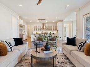 4822 Jason Street, Houston TX 77096