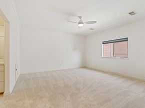 4822 Jason Street, Houston TX 77096