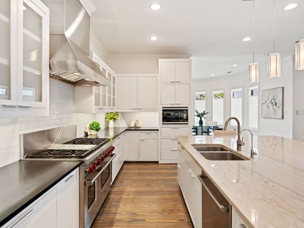 4822 Jason Street, Houston TX 77096