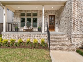 4822 Jason Street, Houston TX 77096