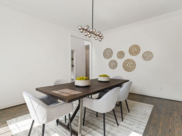 4822 Jason Street, Houston TX 77096