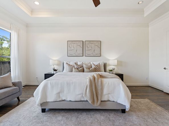 4822 Jason Street, Houston TX 77096