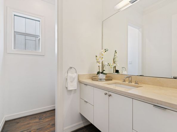 4822 Jason Street, Houston TX 77096