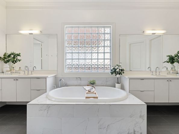 4822 Jason Street, Houston TX 77096