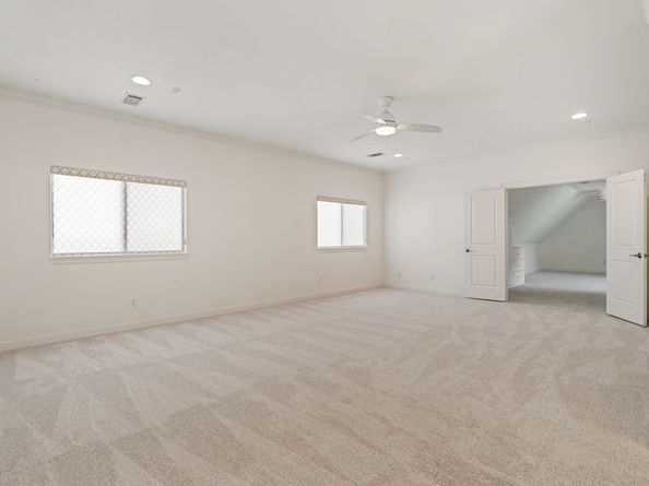 4822 Jason Street, Houston TX 77096