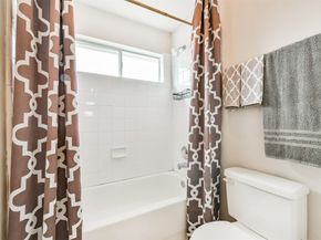 14418 Gadshill Circle, Houston TX 77044