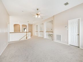 14418 Gadshill Circle, Houston TX 77044