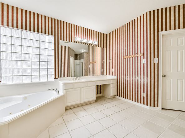 14418 Gadshill Circle, Houston TX 77044