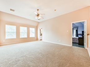 14418 Gadshill Circle, Houston TX 77044