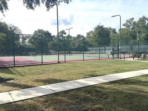 14418 Gadshill Circle, Houston TX 77044