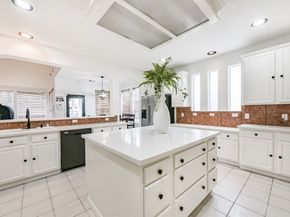 14418 Gadshill Circle, Houston TX 77044