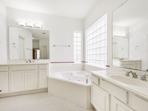 14418 Gadshill Circle, Houston TX 77044