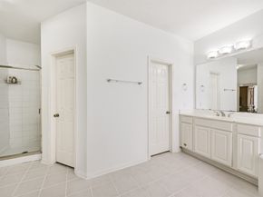 14418 Gadshill Circle, Houston TX 77044