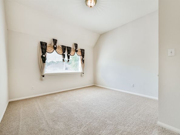 14418 Gadshill Circle, Houston TX 77044