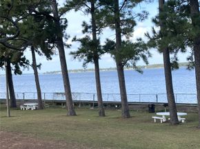 14418 Gadshill Circle, Houston TX 77044