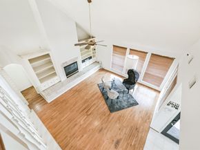 14418 Gadshill Circle, Houston TX 77044