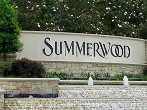 14418 Gadshill Circle, Houston TX 77044