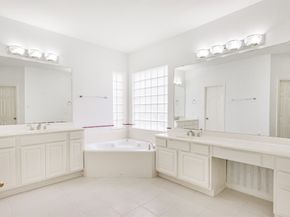 14418 Gadshill Circle, Houston TX 77044