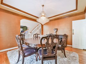 14418 Gadshill Circle, Houston TX 77044