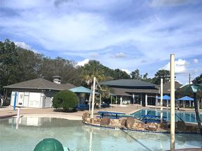 14418 Gadshill Circle, Houston TX 77044