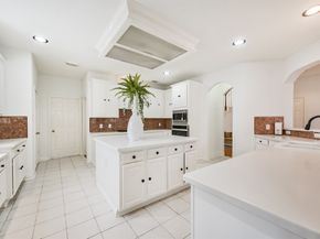 14418 Gadshill Circle, Houston TX 77044