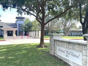 14418 Gadshill Circle, Houston TX 77044