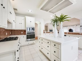 14418 Gadshill Circle, Houston TX 77044