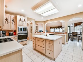 14418 Gadshill Circle, Houston TX 77044