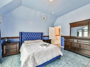 14418 Gadshill Circle, Houston TX 77044