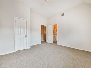 14418 Gadshill Circle, Houston TX 77044