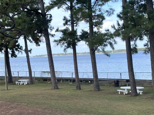 14418 Gadshill Circle, Houston TX 77044