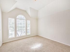 14418 Gadshill Circle, Houston TX 77044