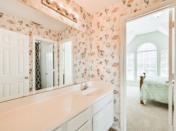 14418 Gadshill Circle, Houston TX 77044