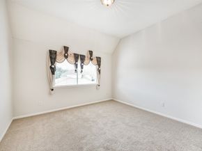 14418 Gadshill Circle, Houston TX 77044