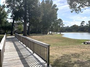 14418 Gadshill Circle, Houston TX 77044