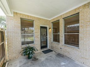 14418 Gadshill Circle, Houston TX 77044