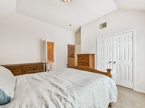 14418 Gadshill Circle, Houston TX 77044