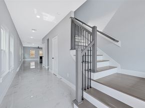 4802 Tracemeadow Dr Drive, Houston TX 77066