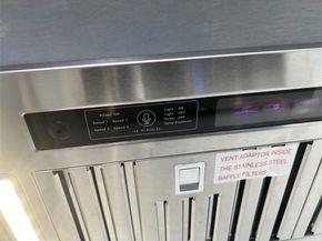 4802 Tracemeadow Dr Drive, Houston TX 77066