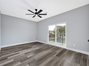 4802 Tracemeadow Dr Drive, Houston TX 77066