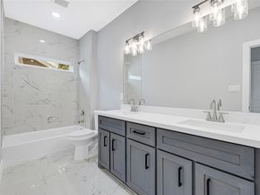 4802 Tracemeadow Dr Drive, Houston TX 77066