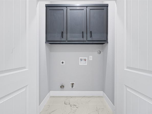 4802 Tracemeadow Dr Drive, Houston TX 77066