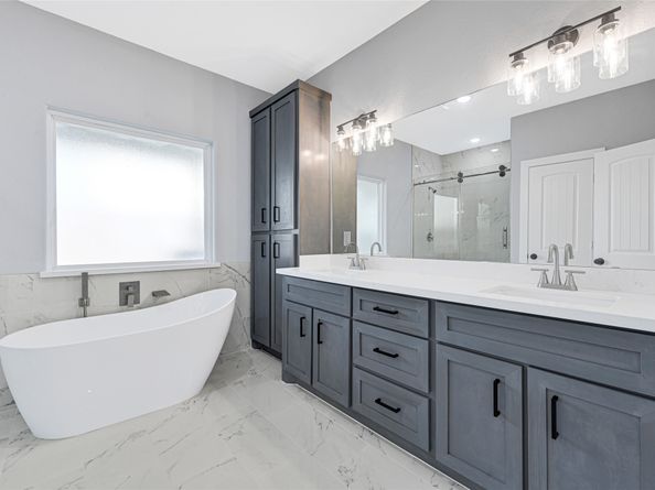 4802 Tracemeadow Dr Drive, Houston TX 77066