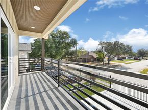 4802 Tracemeadow Dr Drive, Houston TX 77066