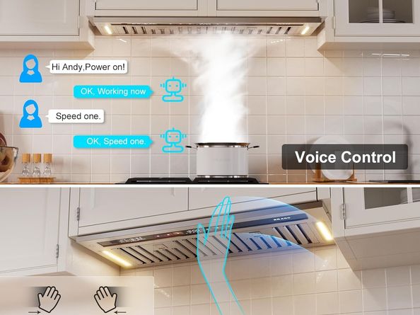 4802 Tracemeadow Dr Drive, Houston TX 77066