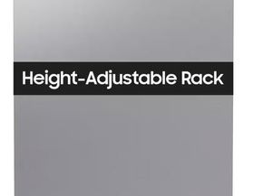 4802 Tracemeadow Dr Drive, Houston TX 77066