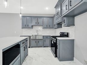 4802 Tracemeadow Dr Drive, Houston TX 77066