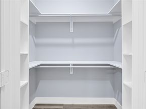 4802 Tracemeadow Dr Drive, Houston TX 77066