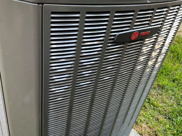 4802 Tracemeadow Dr Drive, Houston TX 77066